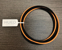  Thin Orange Line - Search and Rescue Bracelets