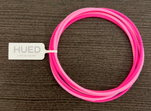  Think Pink Breast Cancer Awareness Bracelets