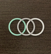  Mint Condition Rings