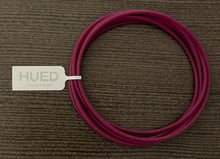  Plum Bracelets