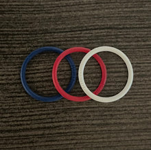  Old Glory Rings