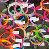 Mystery Jelly Bracelets Bundle