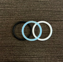  Milo Rings