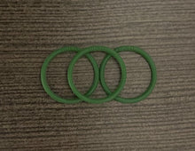  Chive Rings