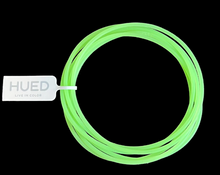  Green Glow In The Dark Bracelets