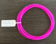  Magenta Bracelets