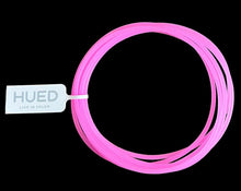  Pink Glow In The Dark Bracelets