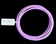  Purple Glow In The Dark Bracelets