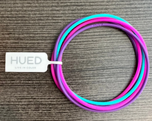  Thyroid Cancer Awareness Bracelets